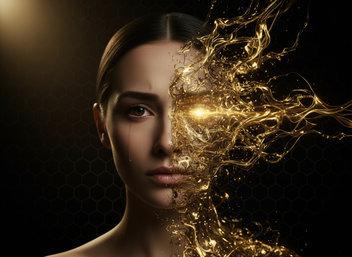 Sektion – Spezialformate1