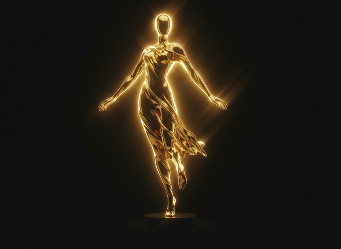 Sektion – Spezialformate2