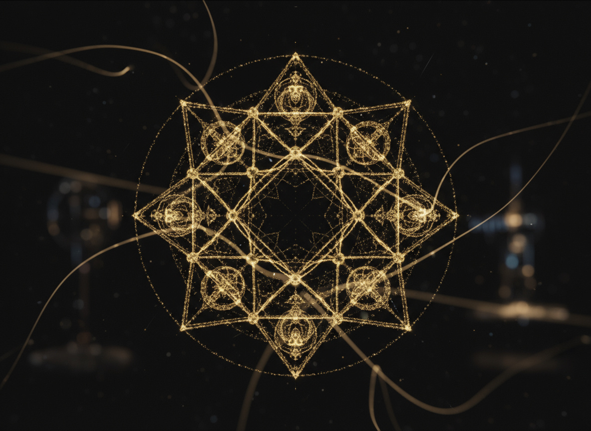 Sektion – Spezialformate3