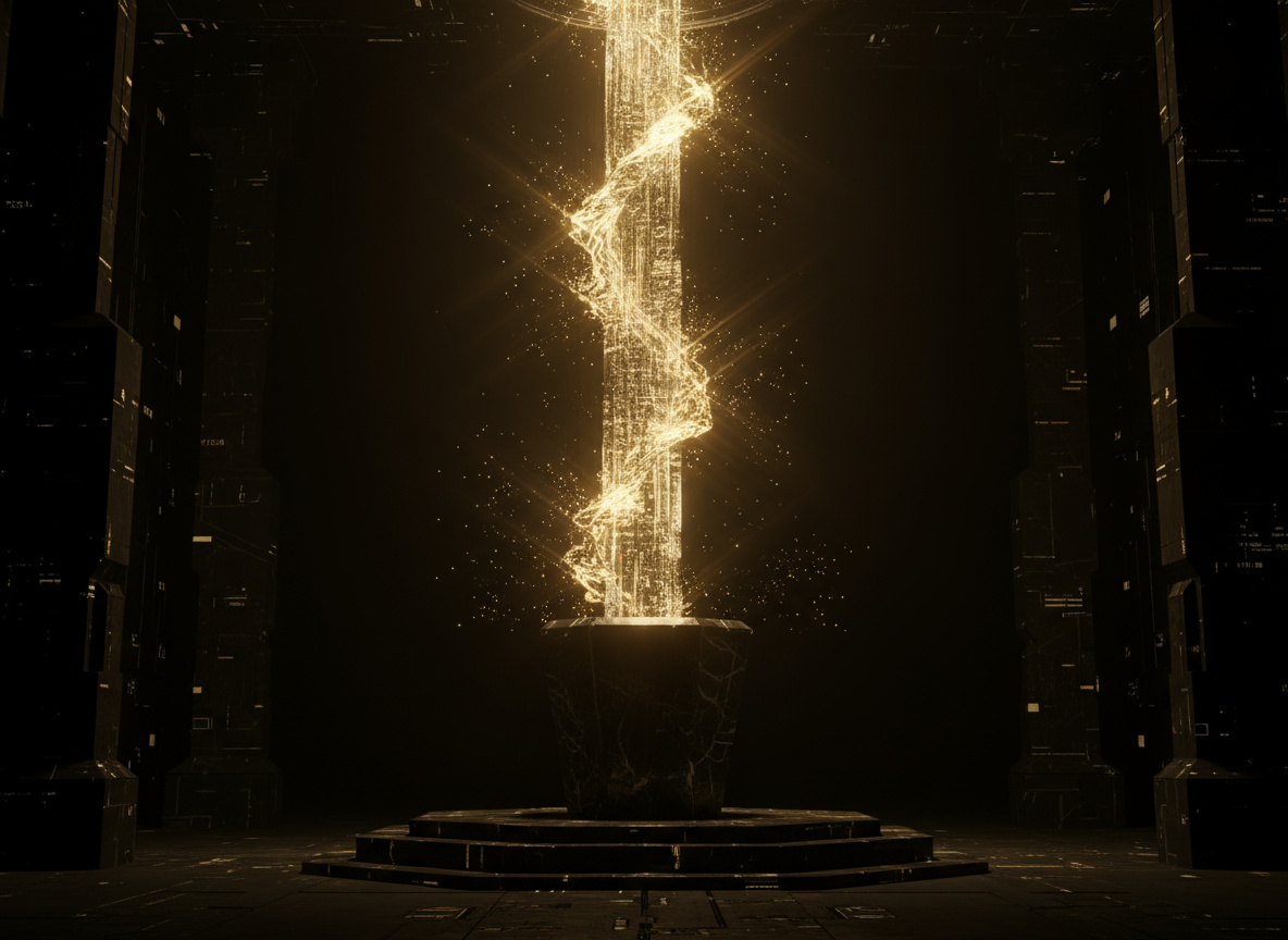 Sektion – Spezialformate5