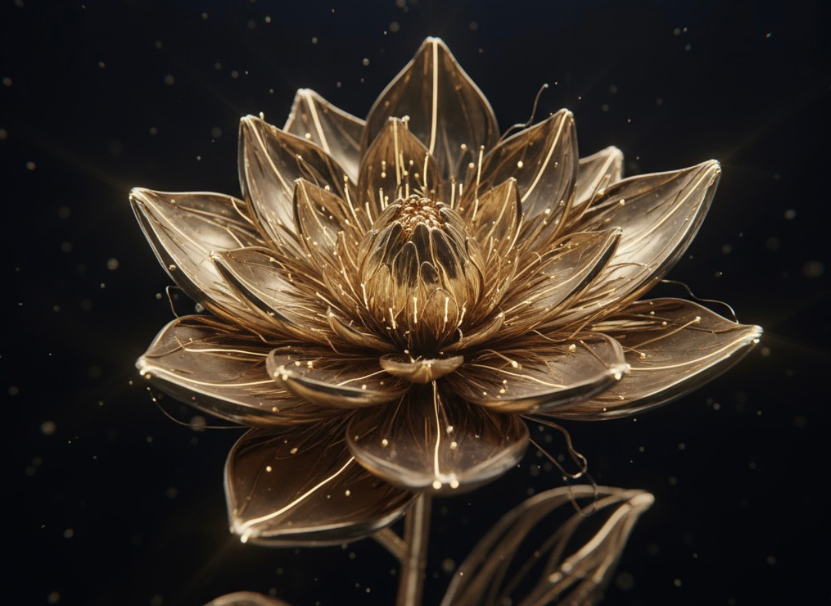 Sektion – Spezialformate5